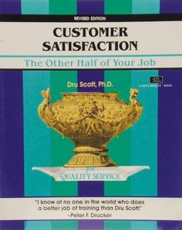 Customer Satisfaction