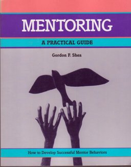 Mentoring Mentoring
