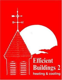 Built Environment A Creative Inquiry into Design and Planning  9781560521877 Front Cover
