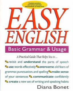 Easy English