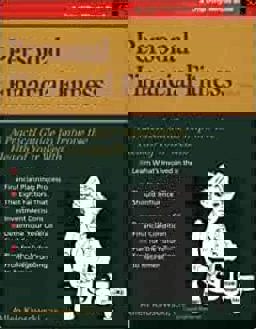 Personal Financial Fitness Personal Financial Fitness