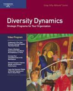Dynamics of Diversity