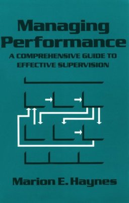 Managing Performance Managing Performance