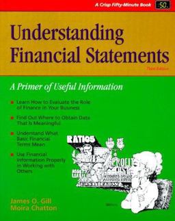 Understanding Financial Statements