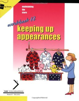 Keeping up Appearances