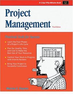 Project Management Project Management