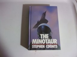 The Minotaur