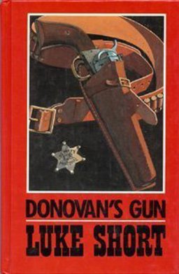 Donovan's Gun