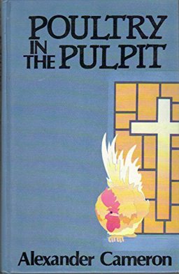 Poultry in the Pulpit