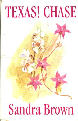 Texas! Chase