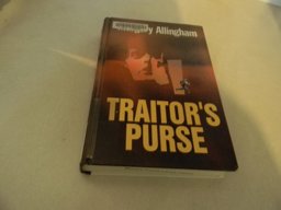 Traitor's Purse