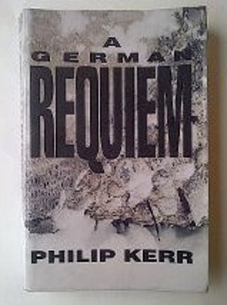 A German Requiem