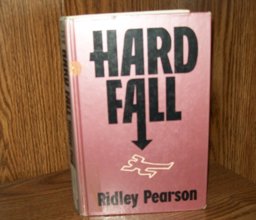 Hard Fall