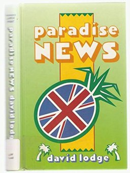 Paradise News