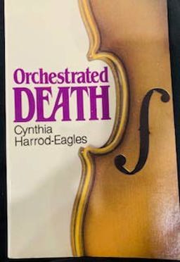 Orchestrated Death