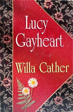 Lucy Gayheart