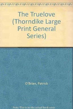 The Truelove