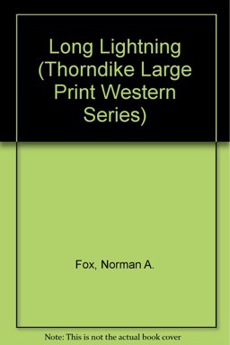 Long Lightning