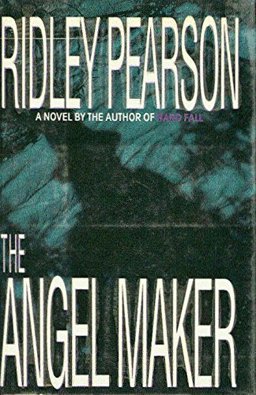 The Angel Maker
