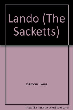 Lando