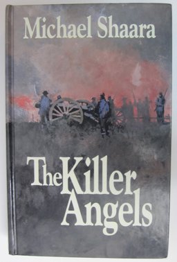 The Killer Angels