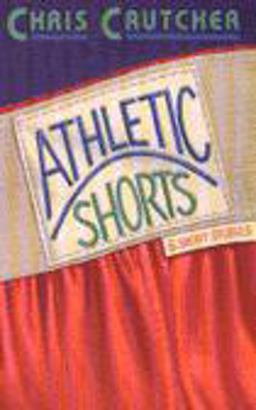 Athletic Shorts