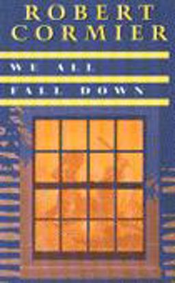 We All Fall Down