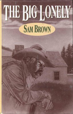 The Big Lonely