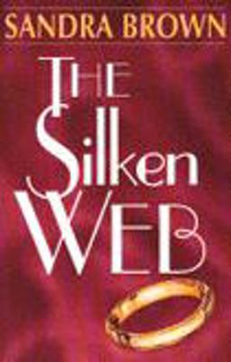 The Silken Web