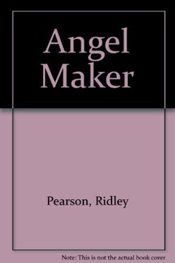 The Angel Maker