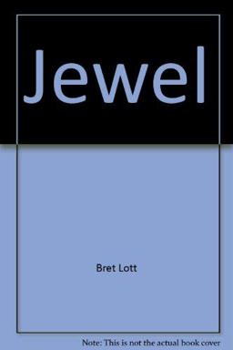 Jewel