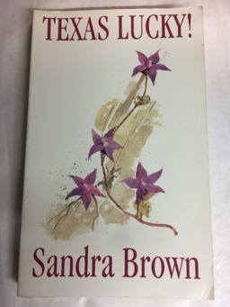 Texas! Lucky