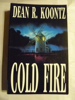 Cold Fire