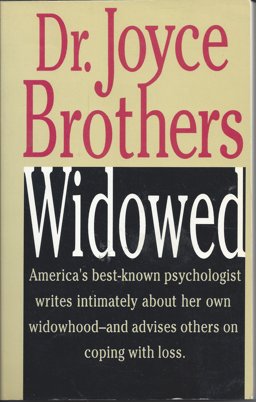 Widowed Widowed