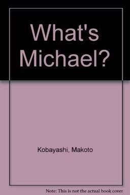 What's Michael