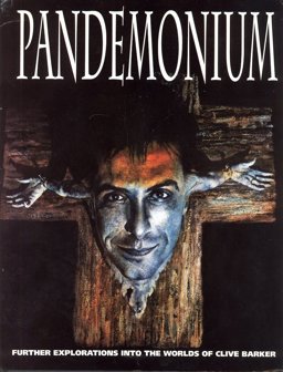 Pandemonium