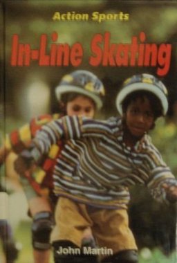 In-Line Skating