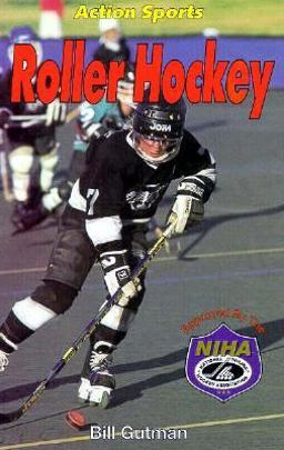 Roller Hockey