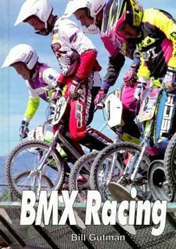 BMX Racing