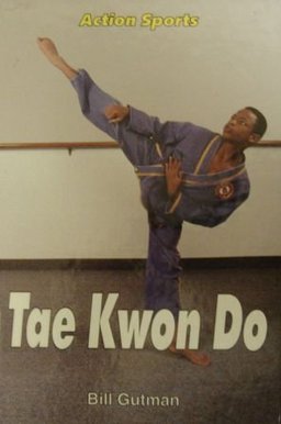 Tae Kwon Do