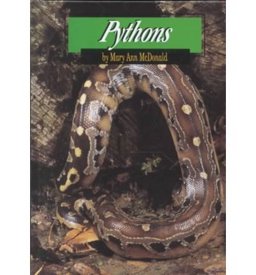 Pythons