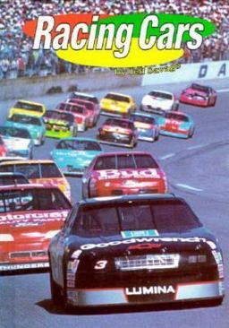 Racing Cars