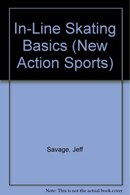 In-Line Skating Basics