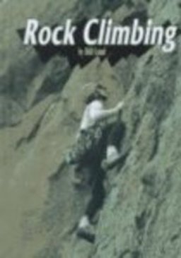 Rock Climbing