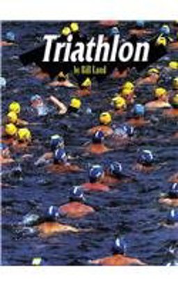 Triathlon