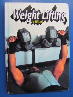 Weight Lifting