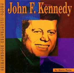 John F. Kennedy John F. Kennedy