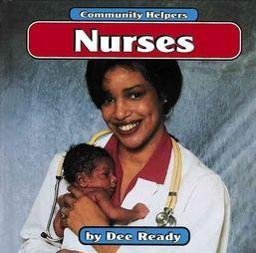Nurses