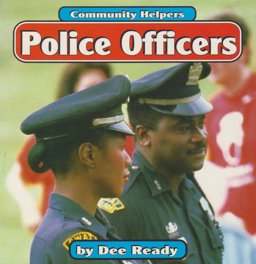 Police Officers