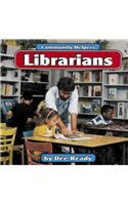 Librarians